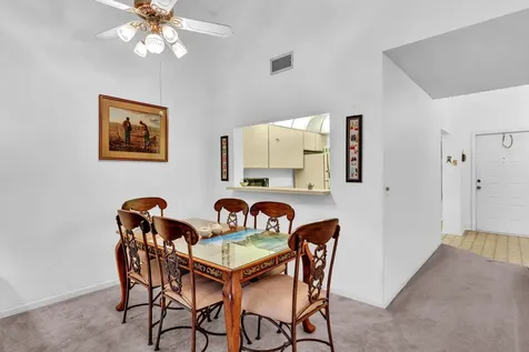 3529 Englewood Drive Lake Worth FL 33467