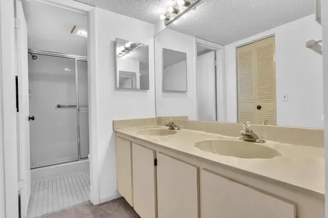 3529 Englewood Drive Lake Worth FL 33467