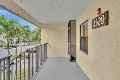 3529 Englewood Drive Lake Worth FL 33467