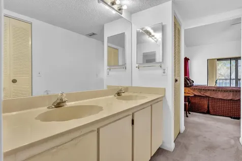 3529 Englewood Drive Lake Worth FL 33467