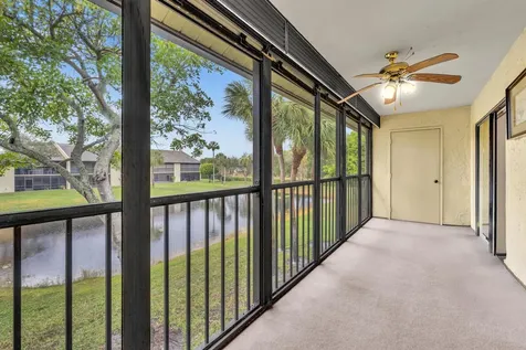 3529 Englewood Drive Lake Worth FL 33467