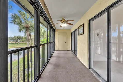 3529 Englewood Drive Lake Worth FL 33467
