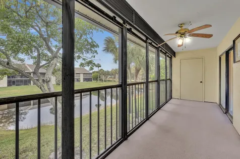3529 Englewood Drive Lake Worth FL 33467