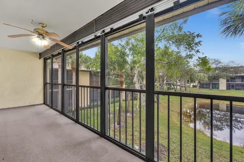 3529 Englewood Drive Lake Worth FL 33467