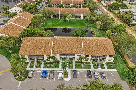 3529 Englewood Drive Lake Worth FL 33467