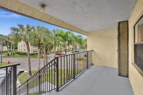 3529 Englewood Drive Lake Worth FL 33467