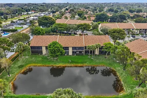 3529 Englewood Drive Lake Worth FL 33467