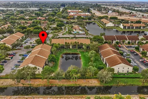 3529 Englewood Drive Lake Worth FL 33467