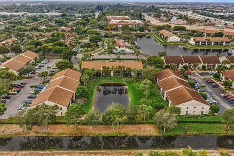 3529 Englewood Drive Lake Worth FL 33467