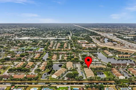 3529 Englewood Drive Lake Worth FL 33467