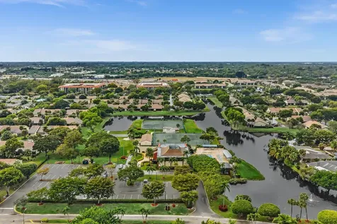 3529 Englewood Drive Lake Worth FL 33467