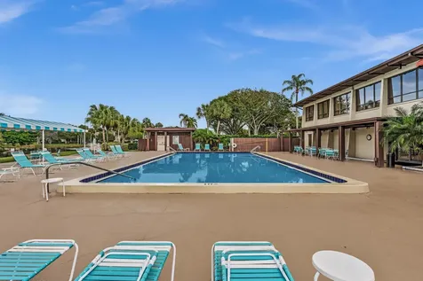 3529 Englewood Drive Lake Worth FL 33467