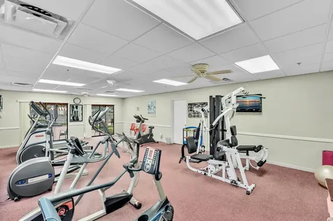 3529 Englewood Drive Lake Worth FL 33467