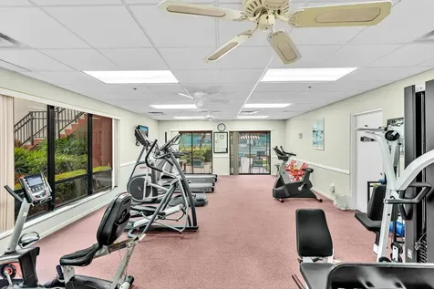 3529 Englewood Drive Lake Worth FL 33467