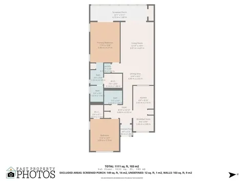 3529 Englewood Drive Lake Worth FL 33467