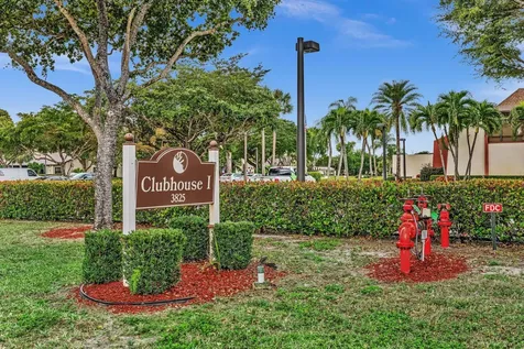 3529 Englewood Drive Lake Worth FL 33467