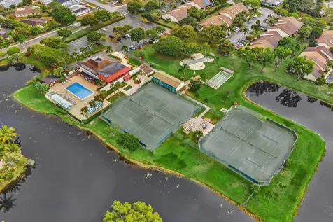 3529 Englewood Drive Lake Worth FL 33467