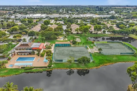 3529 Englewood Drive Lake Worth FL 33467