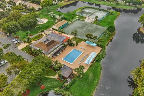 3529 Englewood Drive Lake Worth FL 33467