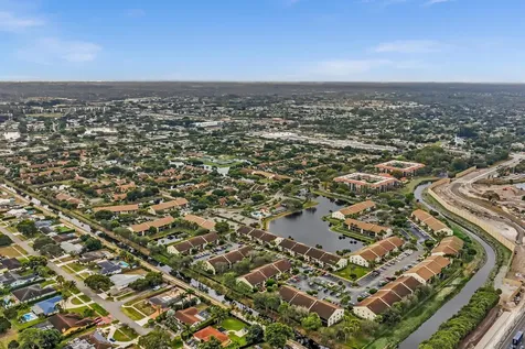 3529 Englewood Drive Lake Worth FL 33467