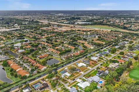 3529 Englewood Drive Lake Worth FL 33467