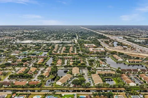 3529 Englewood Drive Lake Worth FL 33467