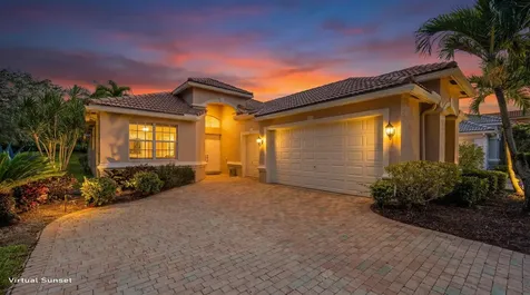 3828 Newhaven Lake Drive Lake Worth FL 33449