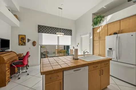 3828 Newhaven Lake Drive Lake Worth FL 33449