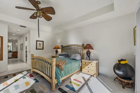 3828 Newhaven Lake Drive Lake Worth FL 33449