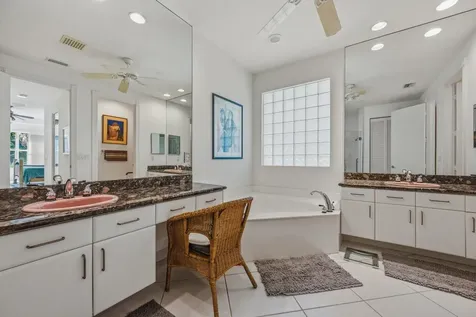 3828 Newhaven Lake Drive Lake Worth FL 33449