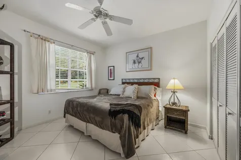 3828 Newhaven Lake Drive Lake Worth FL 33449
