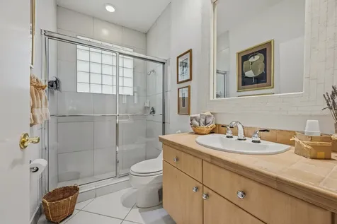 3828 Newhaven Lake Drive Lake Worth FL 33449