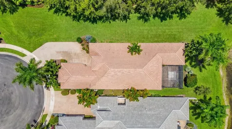 3828 Newhaven Lake Drive Lake Worth FL 33449