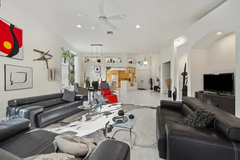 3828 Newhaven Lake Drive Lake Worth FL 33449