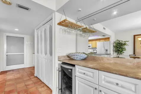 1025 Sugar Sands Boulevard Singer Island FL 33404