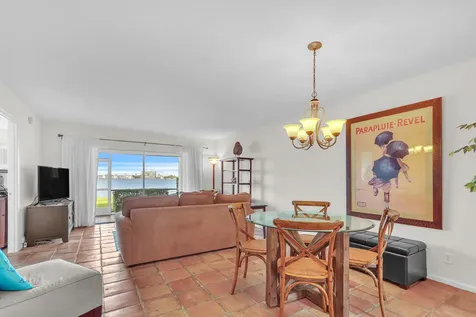 1025 Sugar Sands Boulevard Singer Island FL 33404