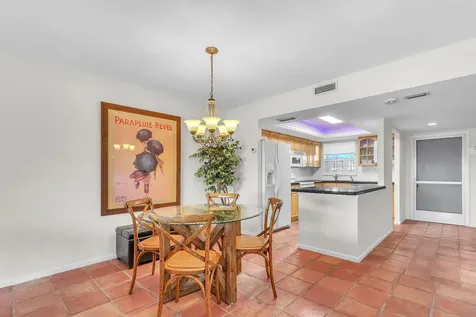1025 Sugar Sands Boulevard Singer Island FL 33404
