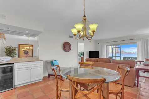1025 Sugar Sands Boulevard Singer Island FL 33404