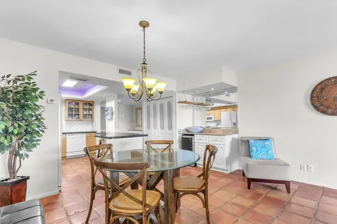 1025 Sugar Sands Boulevard Singer Island FL 33404