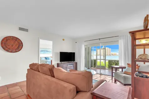 1025 Sugar Sands Boulevard Singer Island FL 33404