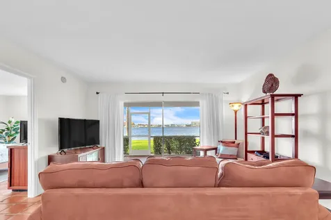 1025 Sugar Sands Boulevard Singer Island FL 33404