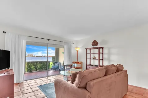 1025 Sugar Sands Boulevard Singer Island FL 33404