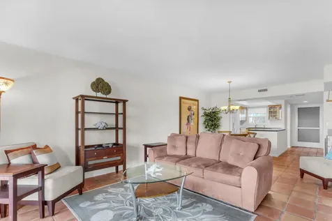 1025 Sugar Sands Boulevard Singer Island FL 33404