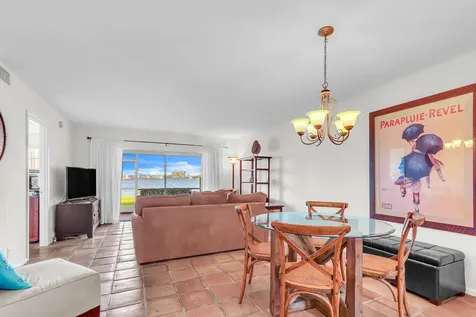 1025 Sugar Sands Boulevard Singer Island FL 33404
