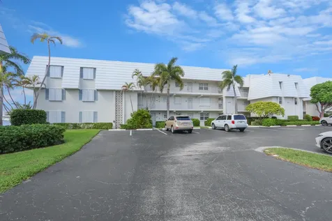 1025 Sugar Sands Boulevard Singer Island FL 33404