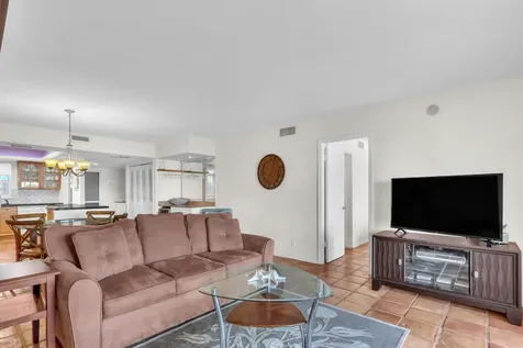 1025 Sugar Sands Boulevard Singer Island FL 33404