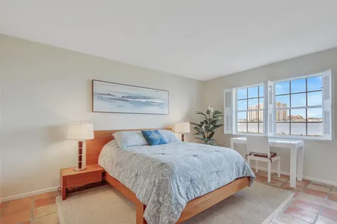 1025 Sugar Sands Boulevard Singer Island FL 33404