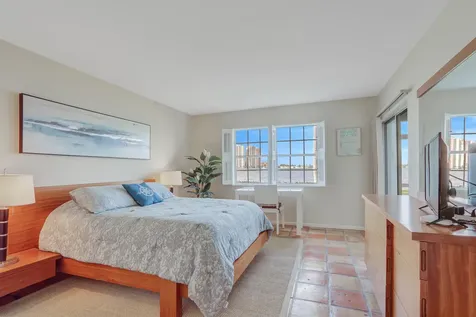 1025 Sugar Sands Boulevard Singer Island FL 33404