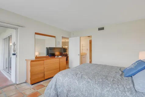 1025 Sugar Sands Boulevard Singer Island FL 33404