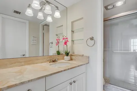 1025 Sugar Sands Boulevard Singer Island FL 33404